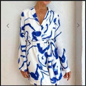 ANTHROPOLOGIE